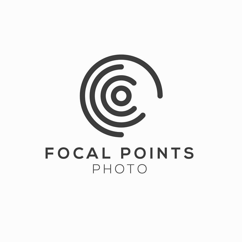 Focal Points Photo